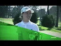2025 U.S. Girls' Junior Highlights: Semifinal | Carter vs Chen and Feng vs Deng