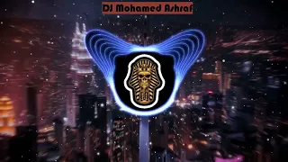 بعد التحيه وبعد السلام   توزيع محمد أشرف          أجمد دخلة فرح هتشوفها   دندنها