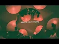 classy house mix 