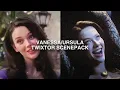 Lagu vanessa/ursula (CAM QUALITY) twixtor scenepack