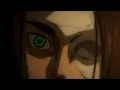 Download Lagu Attack on Titan - Declaration of War Scene (OST changed)