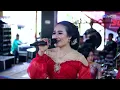 Download Lagu KENO GODHO - Erin sabrina  || Cs. Supra Nada || Dhinasty Audio || Mvs Multimedia