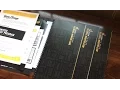 OPENING MY 2017 PITTSBURGH PIRATES SEASON TICKETS