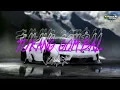 Download Lagu Lagu Joget Terbaru - TUKANG GOMBAL ( COVER ) 🔥 DISAN OFFICIAL RMXR