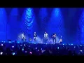 Download Lagu The Rose - Ticket To The Sky , Paris 13/06/25