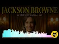 [Album] Room Key - Jackson Browne Inspired | 70s Singer-Songwriter Soft Rock