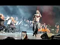 COMO QUE SE HACE YANDEL SINFÓNICO CDMX 2026