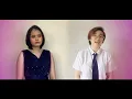 Dance With You - The Prom (Lia de Jesus and Sophia Meily)