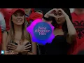 Download Lagu Remix 2018 Albania Top