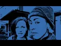 Lagu DJ KEMISTRY \u0026 STORM John Peel 6th April 1999