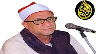 قران الفجرتلاوه قرانيه الربع الثا لث من سورة طه القارئ الشيخ على محمود شميس 15 10 2025م 