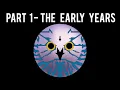 Download Lagu How an Owl ruled the world : The Story of Psygnosis