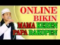 Download Lagu Kh Anwar Zahid terbaru 2020\