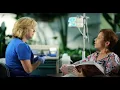 Quality Cancer Care at Cape Fear Valley Cancer Treatment and CyberKnife Center