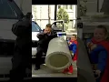 Download Lagu SuperKid Prank😄😄😄#shorts #prank #funny #viral #trending