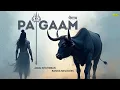 Lagu Paigaam पैग़ाम | Rasika melodies | JAGGI KHURDBAN | new devotional bhajan 2025 | O NANDI PAIGAAM TU 