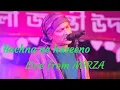 Lagu Bachna ae haseeno || Mirza || Zubeen garg Live