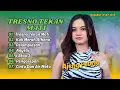 Download Lagu AJENG FEBRIA | TRESNO TEKAN MATI | KALI MERAH ATHENA | PELAMPIASAN | DANGDUT ASOY 2025 Download Lagu AJENG FEBRIA | TRESNO TEKAN MATI | KALI MERAH ATHENA | PELAMPIASAN | DANGDUT ASOY 2025