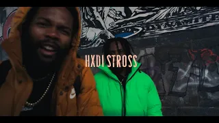 don zubby holl up official video young king g baller h stross elochi plutorious teddy j clauxe