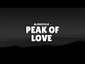 Download Lagu Aldi Haqq - Peak of Love | Lirik