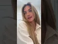 Download Lagu Natural Beauty: Blonde Girl's Effortless Charm#naturalbeauty #blondegirl #effortlessstyle