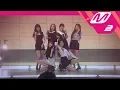 Download Lagu (미공개) [스쿨오브락] 여자친구(GFRIEND) - 오늘부터 우리는(Me Gustas Tu)