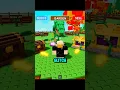 Download Lagu Fruit duplication glitch in Grow A Garden #roblox #growagarden