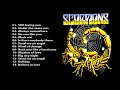 Download Lagu SCORPIONS- Greatest Hits Full Album - Best Songs Of Scorpions Playlist 2025