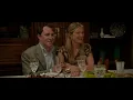 🔻Película Completa subtitulada en Español (Comedia)🔺🎦