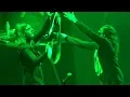 Download Lagu Ghostemane - Live @ ГЛАВCLUB Green Concert, Moscow 31.01.2019 (Full Show)