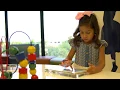 Pediatric Partners