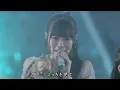 【≒JOY】あの子コンプレックス (=LOVE)