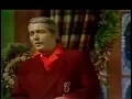 Download Lagu Perry Como Live - And I Love You So (1973)