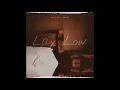 Download Lagu Nick de la Hoyde - Lay Low (Official Audio)