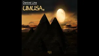 denivel line ruimslied original mix umusa ep
