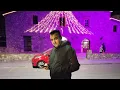 Download Lagu Soufian El Ouati (Amayyaz)