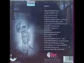 Kuvvetmira Rap Sticks - Kafile (Re-Mastered)