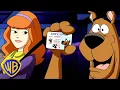 Download Lagu Scooby-Doo! em Português 🇧🇷  | Ed Motoristas 🚗 |  WB Kids