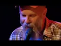 Seasick Steve   Never Go West