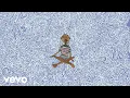 Download Lagu SZA - Drew Barrymore (Audio)