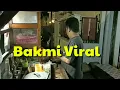 WARUNG BAKMI VIRAl_film komedi Jawa
