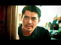 Download Lagu Сны о ней — Русский трейлер (Дубляж, 2025)