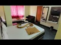 Book Hotel in SAPPHIRE Stay , Bangalore | MyTravaly