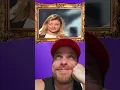 JIM CARREY DEFENDS CAMERON DIAZ FROM CHRIS ISAAK Justin Taite