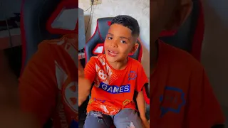 اخيرا يونس جرب اكثر اندومي حارة في العااالم Shorts 