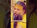 Download Lagu ऐसे ही नहीं बोल दी ये चौपाई हनुमान जी ने !!!