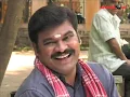 Download Lagu Amrutham Comedy Serial – Lāden Māsam | Hilarious Episode You Must Watch!