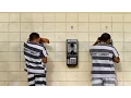 FCC Stops Price Gouging Of Prison Phone Calls
