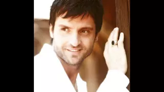 اجمل اغاني سنان اوزن 