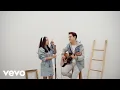 Download Lagu Aviwkila - Hei Kamu (Gaji) (Official Music Video)